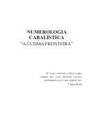 NUMEROLOGIA CABALISTICA ULTIMA FRONTEIRA.pdf